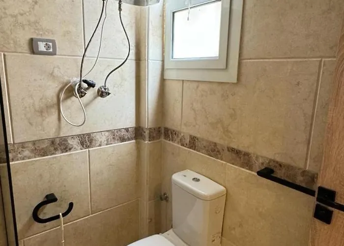 Royal Sierra Residential Sharm-el-Sheikh