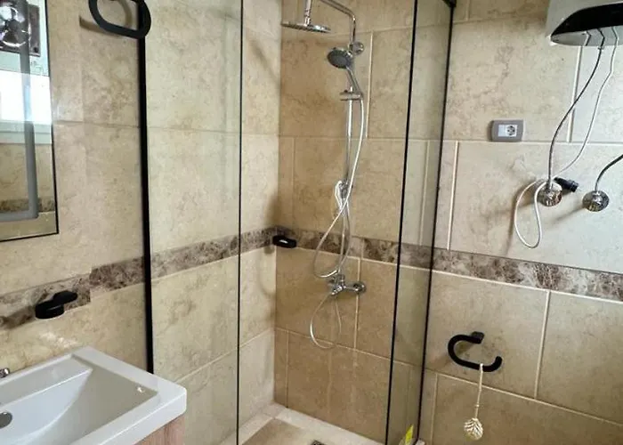 Royal Sierra Residential Sharm-el-Sheikh